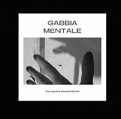 Gabbia mentale