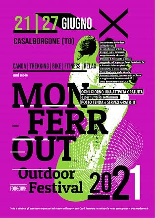 Monferrout
