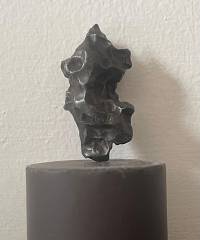 Asteroid day al planetario di imperia!