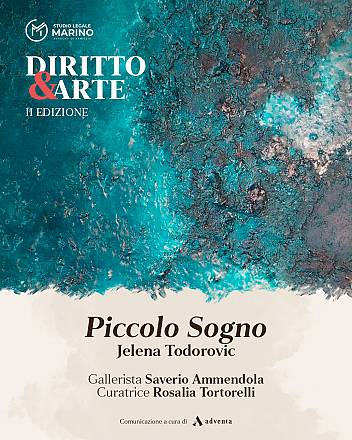 Diritto e arte