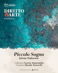 Diritto e arte