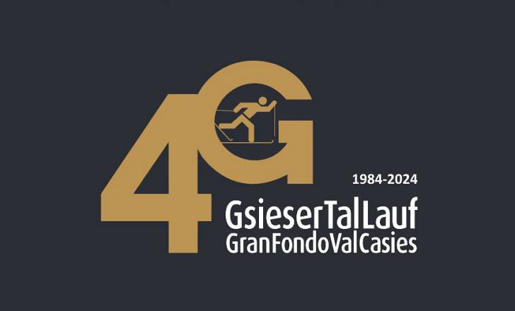 40a gran fondo val casies
