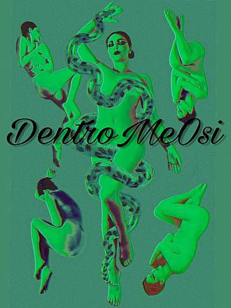 Dentromeosi