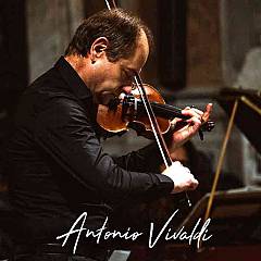 Le quattro stagioni di vivaldi