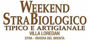 Un weekend strabiologico