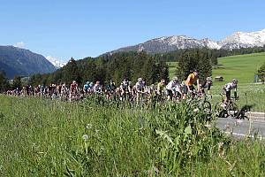 15.a marcialonga cycling craft