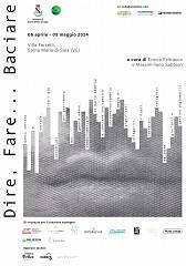 Dire, fare...baciare