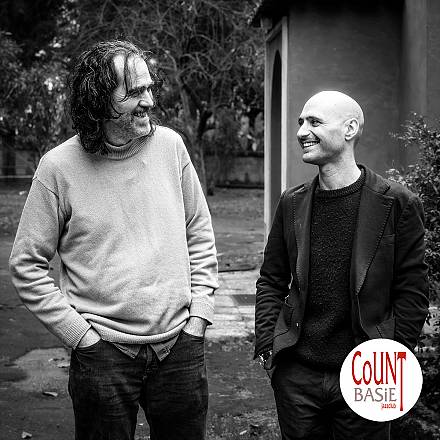 Fragments de la cacopédie - succi blaiotta duo