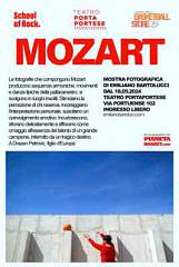 Mozart