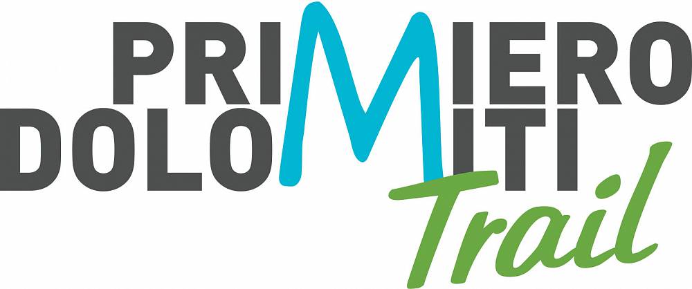 Primiero dolomiti trail