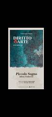 Diritto e arte