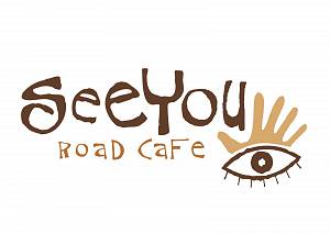 Prossima apertura 6 maggio – see you road bar cafe' star oil pianfei