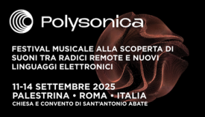 Polysonica