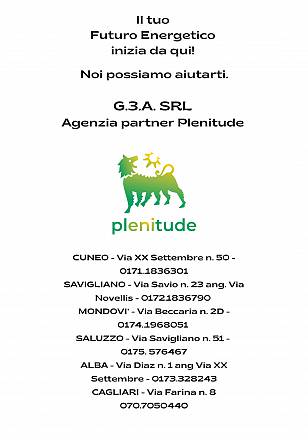 Arriva la fiera di vicoforte ! e noi non potevamo non esserci …… vi aspettiamo!!!!!!!