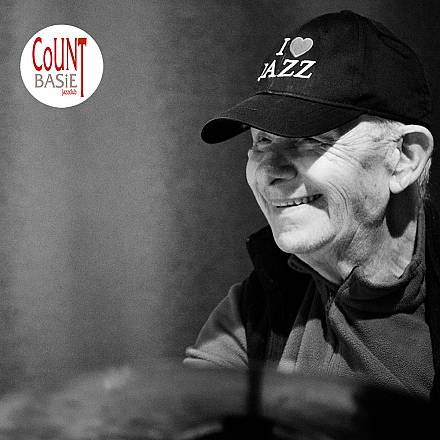 Costantino candeloro organ trio feat. gianni cazzola