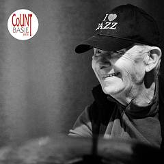 Costantino candeloro organ trio feat. gianni cazzola