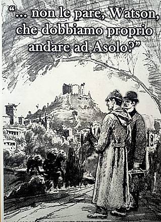 Wilma neruda la violinista che conobbe sherlock holmes