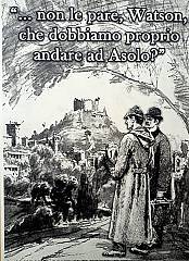 Wilma neruda la violinista che conobbe sherlock holmes