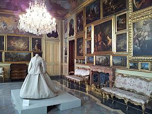 Benvenuto a palazzo morando - visita didattica per individuali a palazzo morando