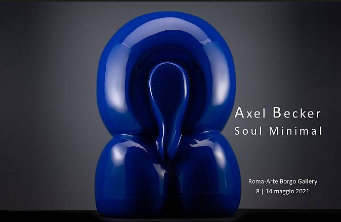 Soul minimal