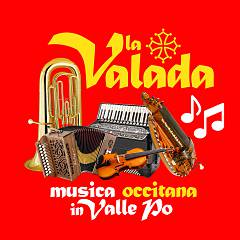 Musica occitana in valle po