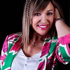 Una domenica con sonia de castelli al rifugio pian mune'