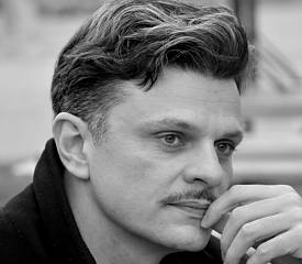 I maestri da vicino | paolo antonio simioni