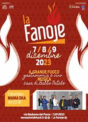 Mama ska in concerto  a capurso