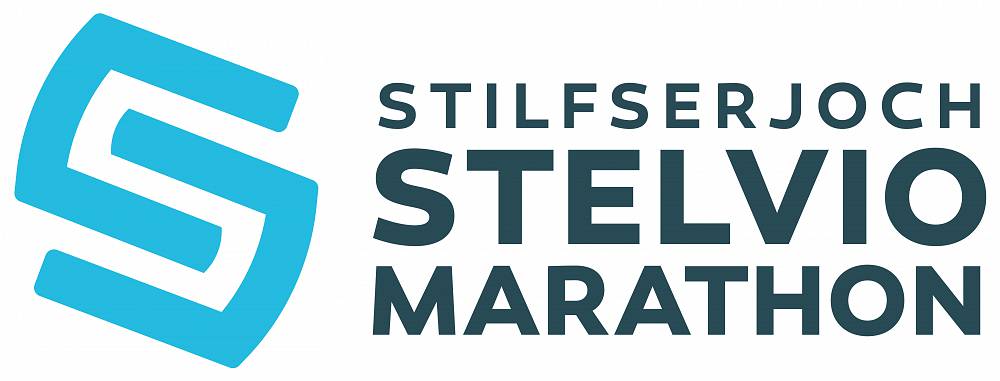 Stelvio marathon – 21k mountain run