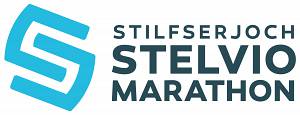 Stelvio marathon � 21k mountain run