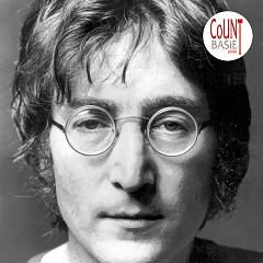 Plays the music of john lennon - smallable ensemble