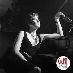 Seems - kelly green quartet feat. gianluca salcuni