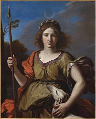 Guercino. un protagonista del seicento