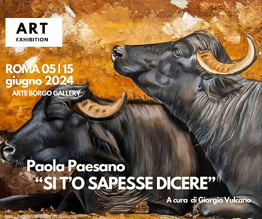 Si t’o sapesse dicere