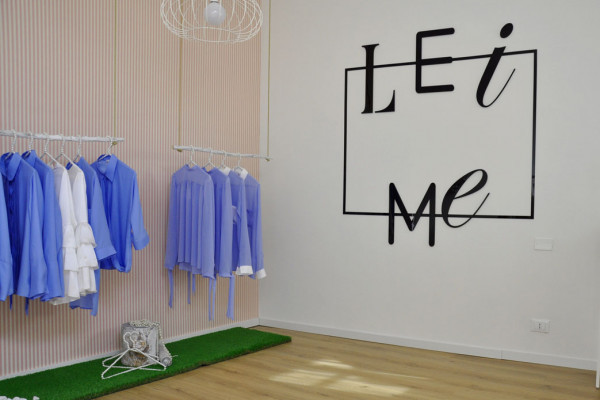 L'arte della seta